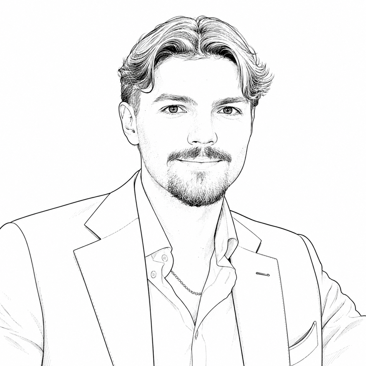 Ilja Medvedevs