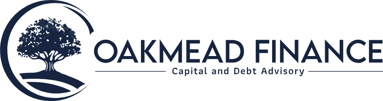Oakmead Finance