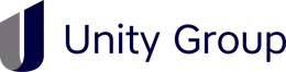 Unity Group